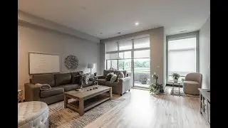2348 North Lister, #202 | 4 Bed 2 Bath | Bucktown