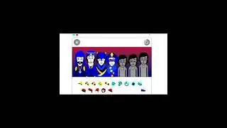 #shorts  Incredibox  | Kochari  shorts #4 |  #beatbox #beatboxing #vocalmusic  #incredibox