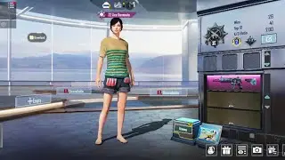 2k road pls support #pubg #live #gaming