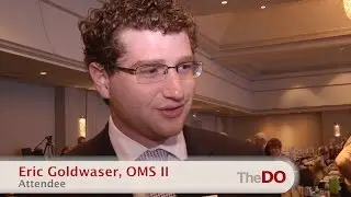 Reactions to new single GME accreditation system