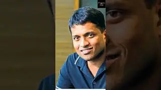 Byju's Founder Breaks Down as Ed-Tech Giant Grapples with Financial Storm