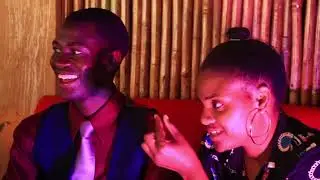A VOZ DA CIDADE em conversa com os ASTROS DE MOZ (By Boneco de Pano) #maxboy#djescusy#tiodoso#
