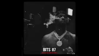 I CAN DO EVERYTHING 💥 Pop Smoke Type Beat 2026 | Trap Drill x NY Vibe