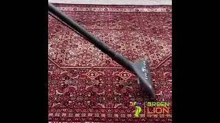 Rug Steam Cleaning, Melbourne