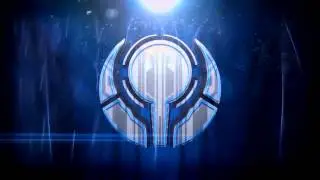 Wangtime Designs: Wangtime 2013 Intro