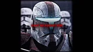 Почему никто не говорит об этой анимации? | #starwars #scorch
