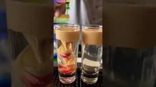 🔥Viral Layer Shooter🔥Brain Damage🧠😱🤤#trending #viral #viralvideo #shorts  #shots #viralshorts