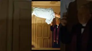 Exorcisms Unveiled: Real Stories of Demons, Faith, and Fear!
