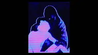 The Weeknd, 6LACK TYPE BEAT - 22love.