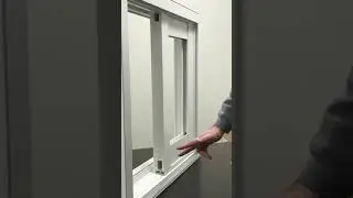3 0 INSTAL VIDEO