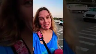 #prettyjuls #mydailyvlog #wdw #traveling #youtubeshorts