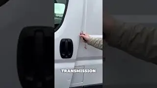 2018 Dodge Ram ProMaster 2500 for Sale | Work Van | Carsale Dealer Hamilton 🚐💼