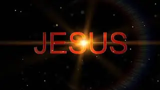 Pastor Lynn Braco