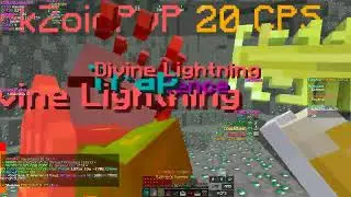 Cosmic Prisons | SILVERDOGS SOV #21 DOMINATION