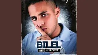 Je suis pas français, je suis parisien (feat. S.Pri Noir, Jarod, Hayce Lemsi, still fresh)
