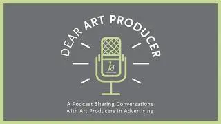 073: Carrie Nygren, VP / Head of Production, Laughlin Constable