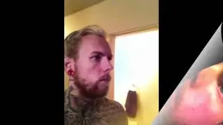 Novembeard
