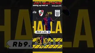 FC 25 Trading Hack You Need to Know! 🚀💎 #FC25 #FUTTrading #UltimateTeam #FUT #FC25Coins 13