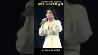 #motivation #sushmita sen|| motivational speech by sushmita sen #heart touching lines