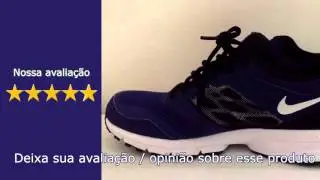 T&ecirc;nis Nike AeroPLY PRODUTOS #shorts