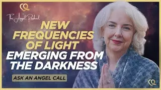 New Frequencies of Light Emerging from the Darkness