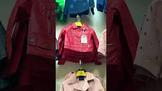 Baby king style детский одежда добро пожаловать номер телефона 007 440 840 ￼