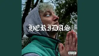 HERIDAS