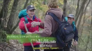 ИЩЕМ ДИКИХ ЛЮДЕЙ!!!
