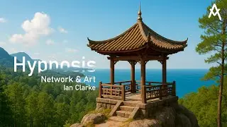 Network & Art, Ian Clarke &mdash; Hypnosis (Official Audio)