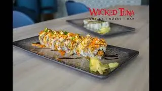 Wicked Tuna - 2nd Ave Pier