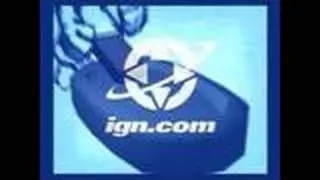 Mojib Ribbon PlayStation 2 Gameplay_2003_11_25