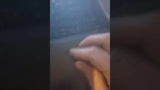 Rmprepusb on fake 128gb flash drive from AliExpress.