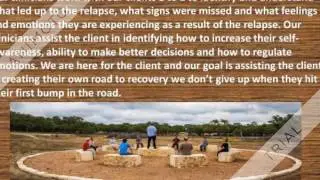 Addiction Treatment San Diego
