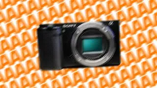 LA SONY ZV-E10 NO ES PARA VLOGS (estabilizaci&oacute;n + rolling shutter)