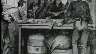 Turning Points in History - Age of Exploration