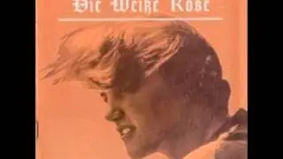 LJDLP/Regard Extr&ecirc;me || Tiefe Sehnsucht