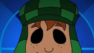 Noo!