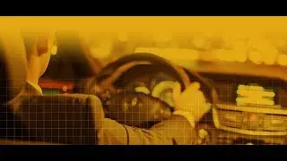 Bad Nishta (Pashto Trance /Techno) بد نشته