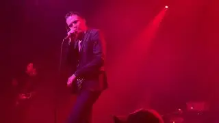 Daughters - Daughter and Ocean Song