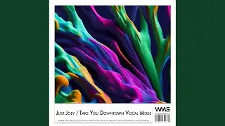 Take You Downtown (Vocal VIP Mix)