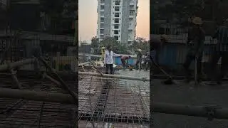 #construction #Brahma site#construction #mason