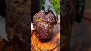 daging bakar #makanan #mukbang #daging