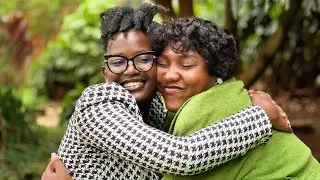 “Eddy Kenzo Is Handsome” - Martha Mukisa Speaks From The Heart | Heartbreak & Healing | She Opens Up