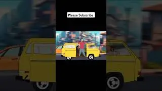 house of ajebo,  ghen ghen jokes, naija cartoon comedy, house pi announcements  #memes #lovestory #&times;