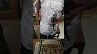 Physics Lab Class 2 (Part-1)