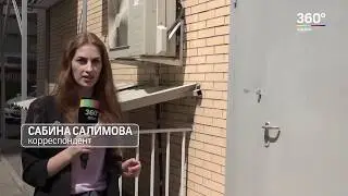 Новости Химки 360 2019 | Octo Group Corporate Services. Russia.