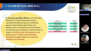 PRIMERA CIPAS H   MEDIADOR DEL CURSO EVALUACIÓN DE PROYECTOS 20251223 181232 Grabación de la reunión