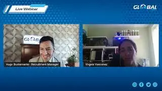 🔴WEBINAR EN DIRECTO: La ruta econ&oacute;mica para obtener tu licenciatura en Reino Unido🇬🇧 !