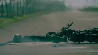 YOUR HONOR SEASON 1 | EPISODE 1 | .....