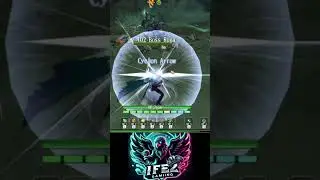 LEVELING PET FARM EQUIP RARE BOSS ROGA TORAM ONLINE IFEZGAMING #toram #toramonline #toramonlineindo